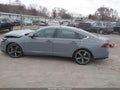 Photo 14 of 21 — 2023 Honda Accord