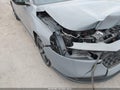 Photo 17 of 21 — 2023 Honda Accord