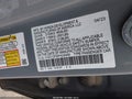 Photo 9 of 21 — 2023 Honda Accord