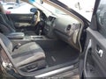 Photo 5 of 11 — 2012 Nissan Maxima