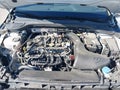 Photo 10 of 17 — 2023 Volkswagen Golf
