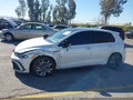 Photo 14 of 17 — 2023 Volkswagen Golf