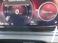 Photo 15 of 17 — 2023 Volkswagen Golf