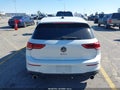 Photo 16 of 17 — 2023 Volkswagen Golf