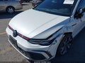 2023 Volkswagen Golf — photo 17 of 17 | VIN WVWRA7CD1PW179183