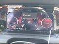 Photo 7 of 17 — 2023 Volkswagen Golf