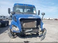 2014 Freightliner Cascadia 113 — photo 12 of 15 | VIN 1FUJGBDV8ELFM6502
