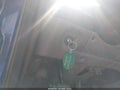 2014 Freightliner Cascadia 113 — photo 10 of 15 | VIN 1FUJGBDV8ELFM6502