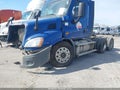 2014 Freightliner Cascadia 113 — photo 2 of 15 | VIN 1FUJGBDV8ELFM6502