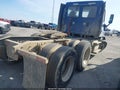 2014 Freightliner Cascadia 113 — photo 4 of 15 | VIN 1FUJGBDV8ELFM6502