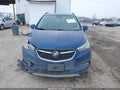2019 Buick Encore — photo 11 of 15 | VIN KL4CJ2SB6KB847076