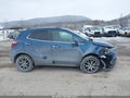 2019 Buick Encore — photo 12 of 15 | VIN KL4CJ2SB6KB847076