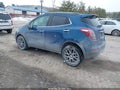 2019 Buick Encore — photo 3 of 15 | VIN KL4CJ2SB6KB847076