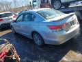 Photo 3 of 11 — 2012 Honda Accord
