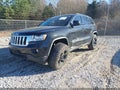 2011 Jeep Grand Cherokee — photo 2 of 11 | VIN 1J4RR4GG7BC566613