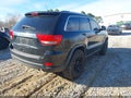 2011 Jeep Grand Cherokee — photo 4 of 11 | VIN 1J4RR4GG7BC566613