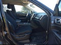 2011 Jeep Grand Cherokee — photo 5 of 11 | VIN 1J4RR4GG7BC566613