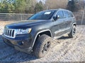 2011 Jeep Grand Cherokee — photo 6 of 11 | VIN 1J4RR4GG7BC566613