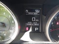 2011 Jeep Grand Cherokee — photo 7 of 11 | VIN 1J4RR4GG7BC566613
