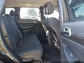 2011 Jeep Grand Cherokee — photo 8 of 11 | VIN 1J4RR4GG7BC566613