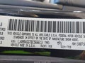 2011 Jeep Grand Cherokee — photo 9 of 11 | VIN 1J4RR4GG7BC566613