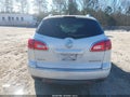 2016 Buick Enclave — photo 16 of 16 | VIN 5GAKRCKD1GJ304895