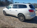 2016 Buick Enclave — photo 3 of 16 | VIN 5GAKRCKD1GJ304895