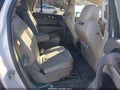 2016 Buick Enclave — photo 8 of 16 | VIN 5GAKRCKD1GJ304895
