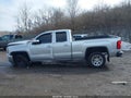 Photo 14 of 16 — 2018 GMC Sierra 1500