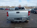 Photo 16 of 16 — 2018 GMC Sierra 1500