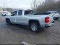 Photo 3 of 16 — 2018 GMC Sierra 1500