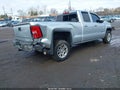 Photo 4 of 16 — 2018 GMC Sierra 1500