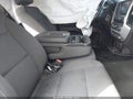 Photo 5 of 16 — 2018 GMC Sierra 1500