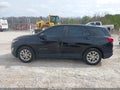 Photo 14 of 16 — 2020 Chevrolet Equinox