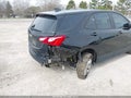 Photo 6 of 16 — 2020 Chevrolet Equinox