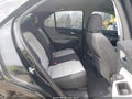 Photo 8 of 16 — 2020 Chevrolet Equinox