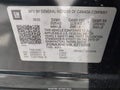 Photo 9 of 16 — 2020 Chevrolet Equinox