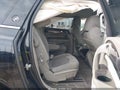2017 Buick Enclave — photo 8 of 16 | VIN 5GAKRAKD0HJ354161