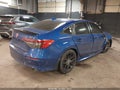 Photo 4 of 16 — 2023 Honda Civic