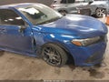 Photo 6 of 16 — 2023 Honda Civic