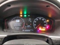 Photo 7 of 16 — 2023 Honda Civic