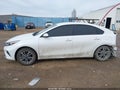 Photo 15 of 17 — 2023 Kia Forte