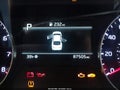 Photo 16 of 17 — 2023 Kia Forte