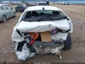 Photo 17 of 17 — 2023 Kia Forte