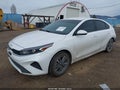 Photo 2 of 17 — 2023 Kia Forte
