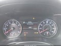 Photo 7 of 17 — 2023 Kia Forte