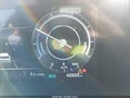 2024 Kia Niro — photo 17 of 18 | VIN KNDCR3L16R5086472