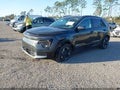 2024 Kia Niro — photo 2 of 18 | VIN KNDCR3L16R5086472