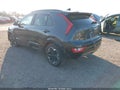 2024 Kia Niro — photo 3 of 18 | VIN KNDCR3L16R5086472