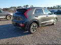 2024 Kia Niro — photo 4 of 18 | VIN KNDCR3L16R5086472